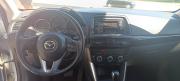 Mazda CX-5 I Рестайлинг Омск  - изображение 28