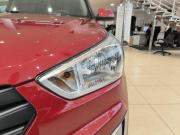 Hyundai Creta I Казань  - изображение 43