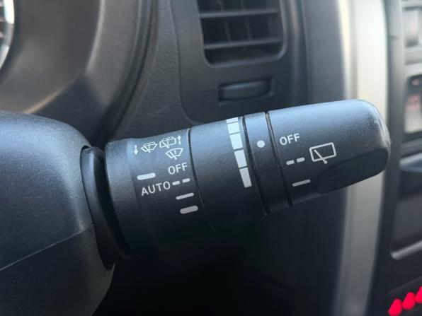 Nissan X-Trail II Рестайлинг с пробегом 2012 года, цена 1 040 000 рублей, 212276 км, внедорожник, Автокод Объявления