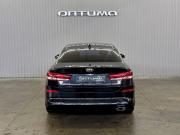 Kia Optima IV Рестайлинг Краснодар  - изображение 26