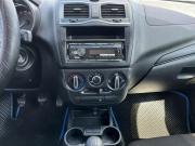 Lada (ВАЗ) Granta I Рестайлинг Буинск  - изображение 29
