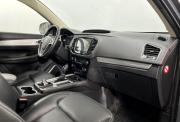 Geely Emgrand X7 I Рестайлинг 2 Нижний Новгород  - изображение 37