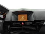 Opel Astra H Рестайлинг Москва  - изображение 43