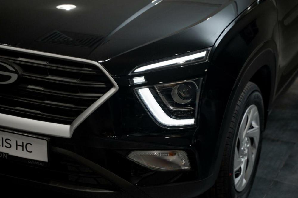 Solaris HC Москва  - изображение 6