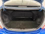 Hyundai Solaris I Краснодар  - изображение 34