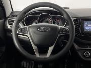 Lada (ВАЗ) Vesta I Калининград  - изображение 32