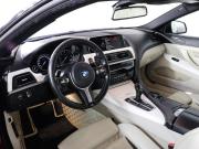BMW 6 серии III (F06/F13/F12) Рестайлинг Химки  - изображение 26