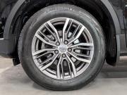 Geely Atlas Pro Санкт-Петербург  - изображение 49