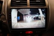 Mitsubishi ASX I Рестайлинг 2 Крым  - изображение 43