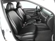 Kia Rio IV Ростов-на-Дону  - изображение 26