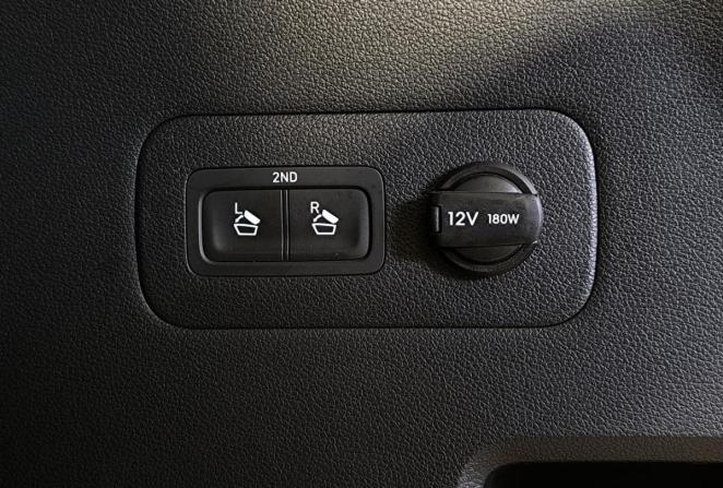 Hyundai Santa Fe IV Рестайлинг с пробегом 2021 года, цена 3 315 000 рублей, 129158 км, внедорожник, Автокод Объявления