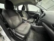 Lada (ВАЗ) Vesta I Тамбов  - изображение 34