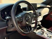 Kia Stinger I Астрахань  - изображение 37