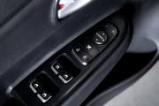Kia Rio IV Тюмень  - изображение 44