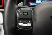 Haval Dargo Крым  - изображение 44