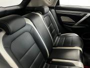Geely Coolray I Казань  - изображение 42