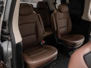 Hyundai Grand Starex I Рестайлинг 2 Краснодар  - изображение 34