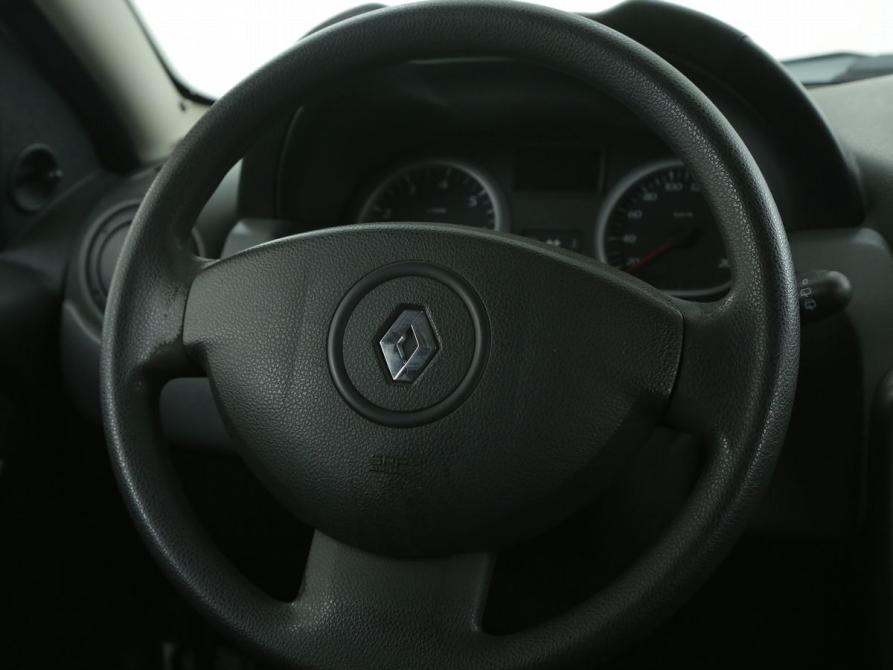 Renault Duster I Иваново  - изображение 16