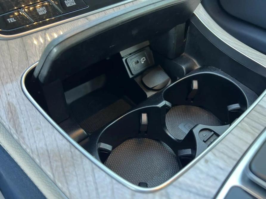 Mercedes-Benz E-Класс V (W213 S213 C238) Рестайлинг Санкт-Петербург  - изображение 17