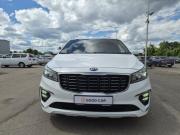 Kia Carnival III Саратов  - изображение 47
