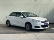Citroen C4 II Липецк  - изображение 20