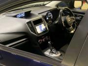 Subaru Impreza V Рестайлинг Новосибирск  - изображение 48
