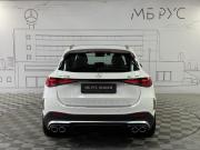 Mercedes-Benz GLC AMG II (X254) Москва  - изображение 38