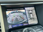 Infiniti FX II (S51) Рестайлинг Пермь  - изображение 57