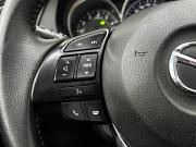 Mazda 6 III (GJ) Альметьевск  - изображение 53