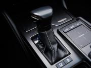 Lexus ES VII Санкт-Петербург  - изображение 66