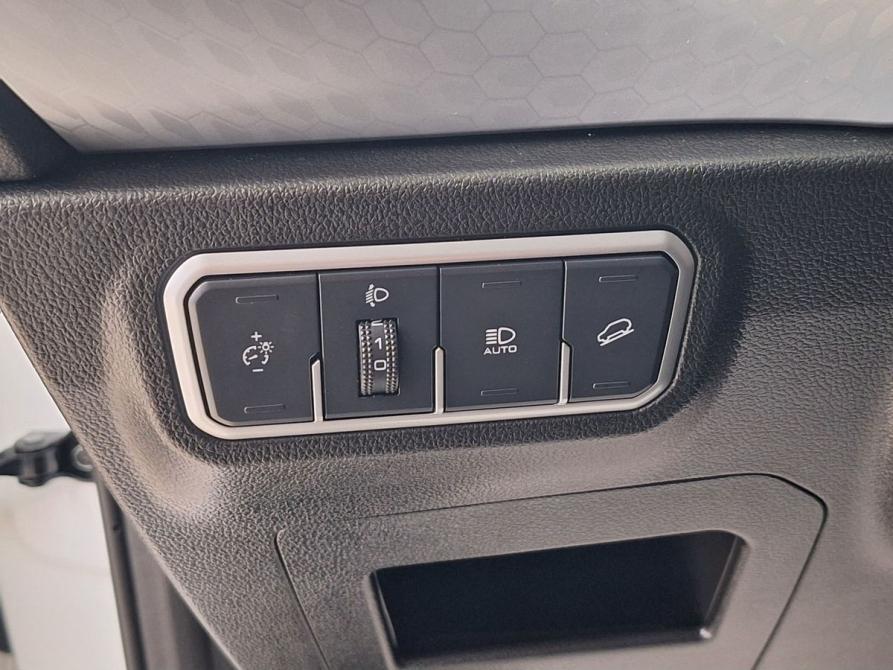 Haval F7x I Рестайлинг Смоленск  - изображение 12