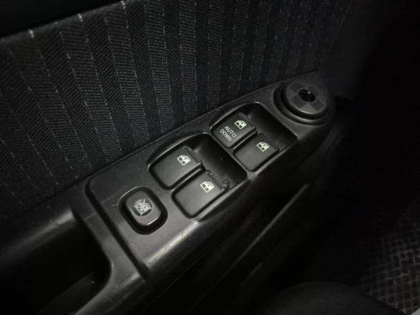 Hyundai Getz I Рестайлинг с пробегом 2007 года, цена 475 000 рублей, 195908 км, хэтчбек, Автокод Объявления