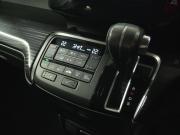 Honda Stepwgn V Вологда  - изображение 30