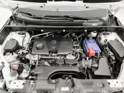Toyota RAV4 V (XA50) Казань  - изображение 33