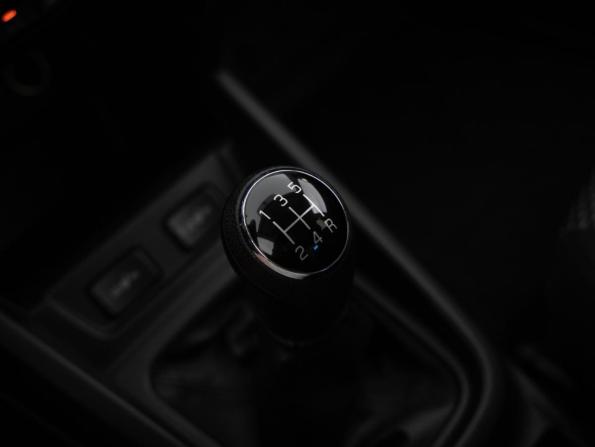 Suzuki Vitara II с пробегом 2015 года, цена 1 499 000 рублей, 86828 км, внедорожник, Автокод Объявления