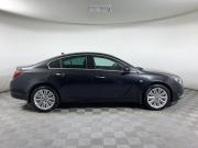Opel Insignia I Рестайлинг Москва  - изображение 23