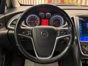 Opel Astra J Рестайлинг Уфа  - изображение 33