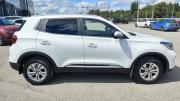 Chery Tiggo 4 Pro I Рестайлинг Пермь  - изображение 46