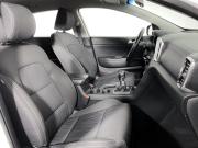 Kia Sportage IV Нижний Новгород  - изображение 30