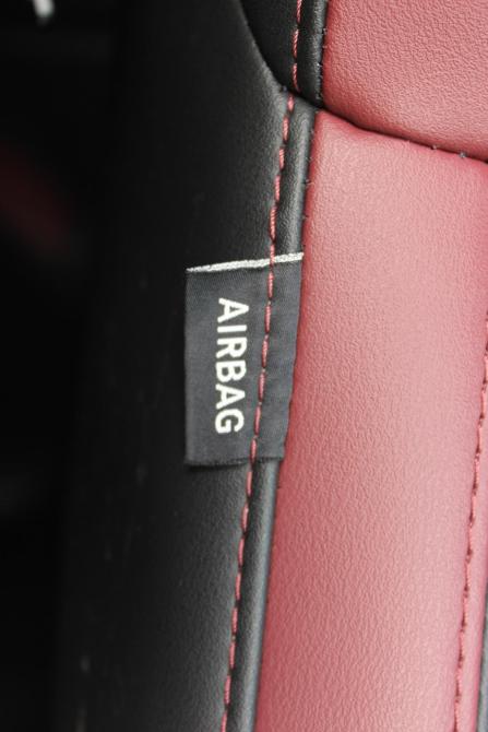 Geely Coolray I Белгород  - изображение 17