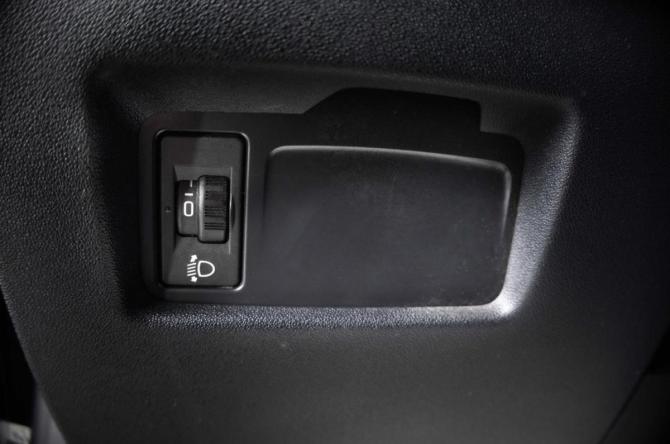 Citroen C4 II с пробегом 2011 года, цена 579 000 рублей, 140359 км, хэтчбек, Автокод Объявления