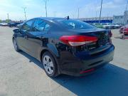 Kia Cerato III Рестайлинг (Classic) Тюмень  - изображение 25