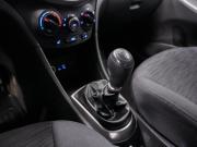 Hyundai Solaris I Рестайлинг Ульяновск  - изображение 34