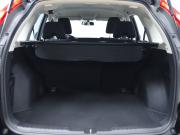 Honda CR-V IV Рестайлинг Уфа  - изображение 32