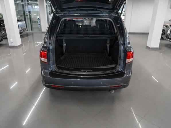 SsangYong Kyron I Рестайлинг с пробегом 2012 года, цена 1 180 000 рублей, 142546 км, внедорожник, Автокод Объявления