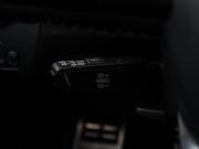 Audi Q7 II (4M) Москва  - изображение 61
