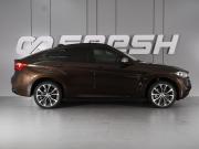 BMW X6 II (F16) Минеральные Воды  - изображение 32