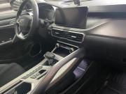 Belgee X50 Магнитогорск  - изображение 31