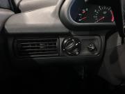 Lada (ВАЗ) 2114 Чебоксары  - изображение 68