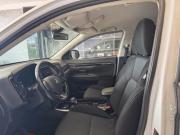 Mitsubishi Outlander III Рестайлинг 3 Ярославль  - изображение 18